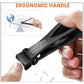 Kềm Bấm Móng Loại mới (Nail Cliper New Design)