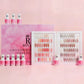 Royal Cateyes Cotton Candy Set 48 Colors