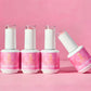 Royal Cateyes Cotton Candy Set 48 Colors