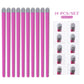 Stamp Stick Design Tool Set of 10pc