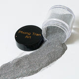 Flashing Diamond Dust KT-10