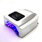 CyberLamp 2.0 LED (New Model 2027)