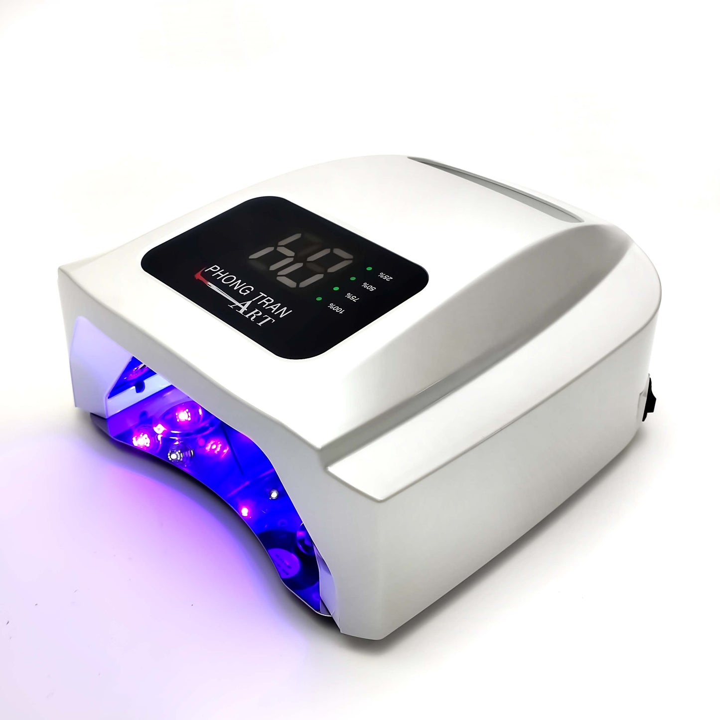 CyberLamp 2.0 LED (New Model 2027)