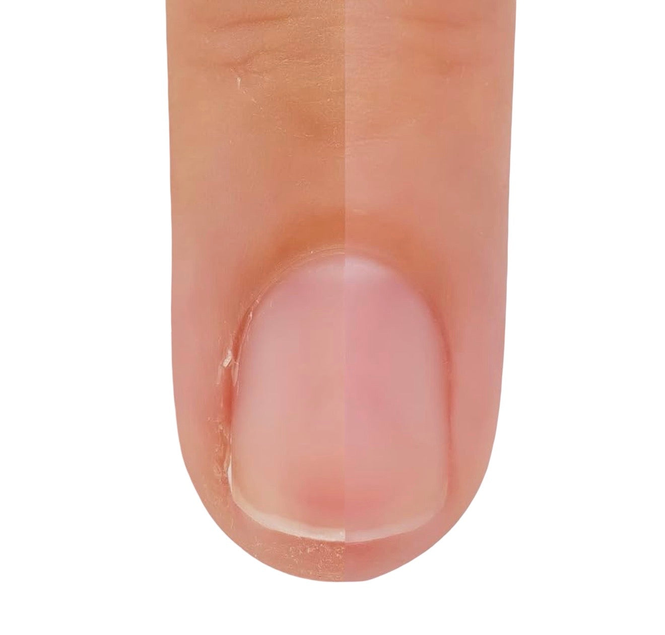 Safety Bit / Dũa Khoé An Toàn Không Chảy Máu