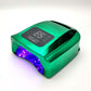 CyberLamp 2.0 LED (New Model 2027)