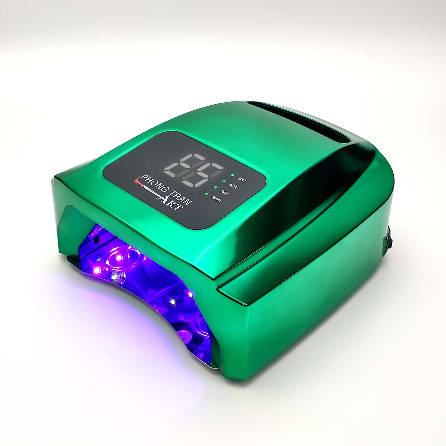 CyberLamp 2.0 LED (New Model 2027)