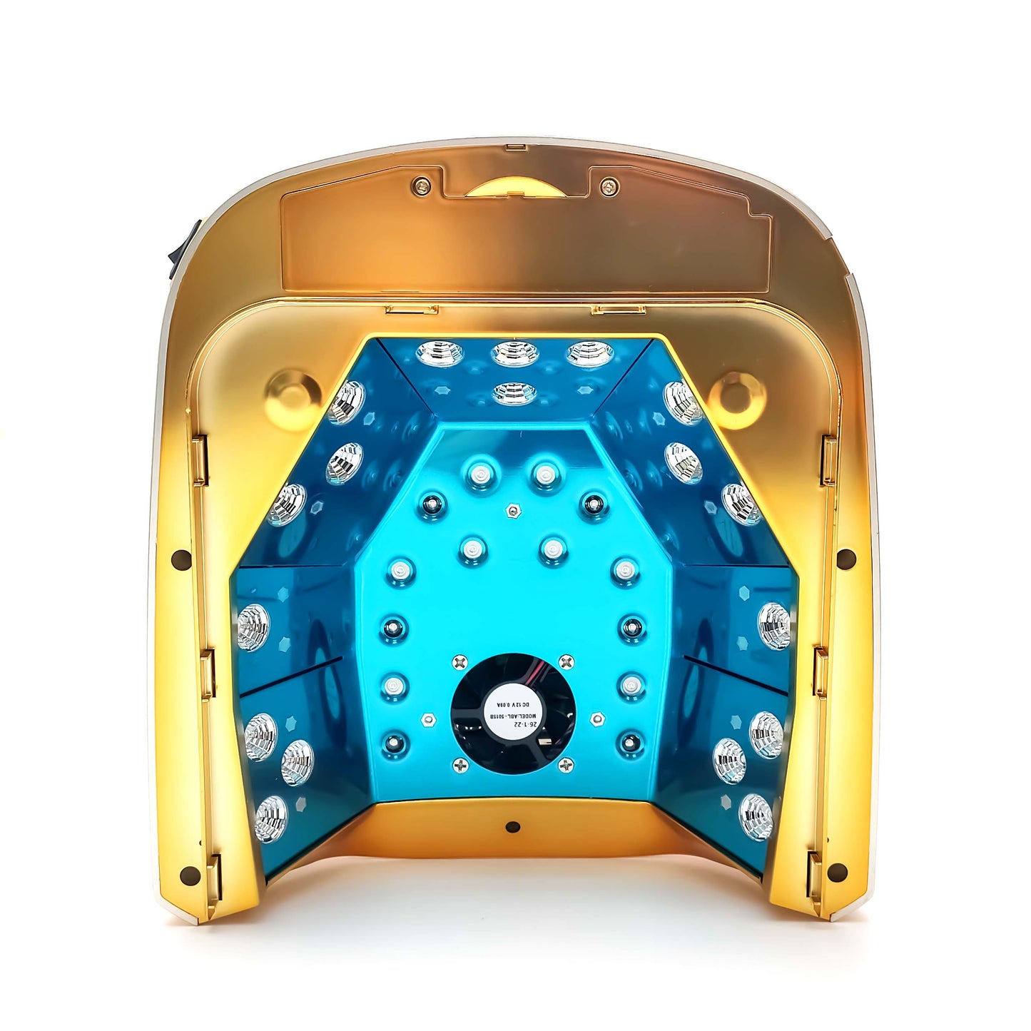 CyberLamp 2.0 LED (New Model 2027)