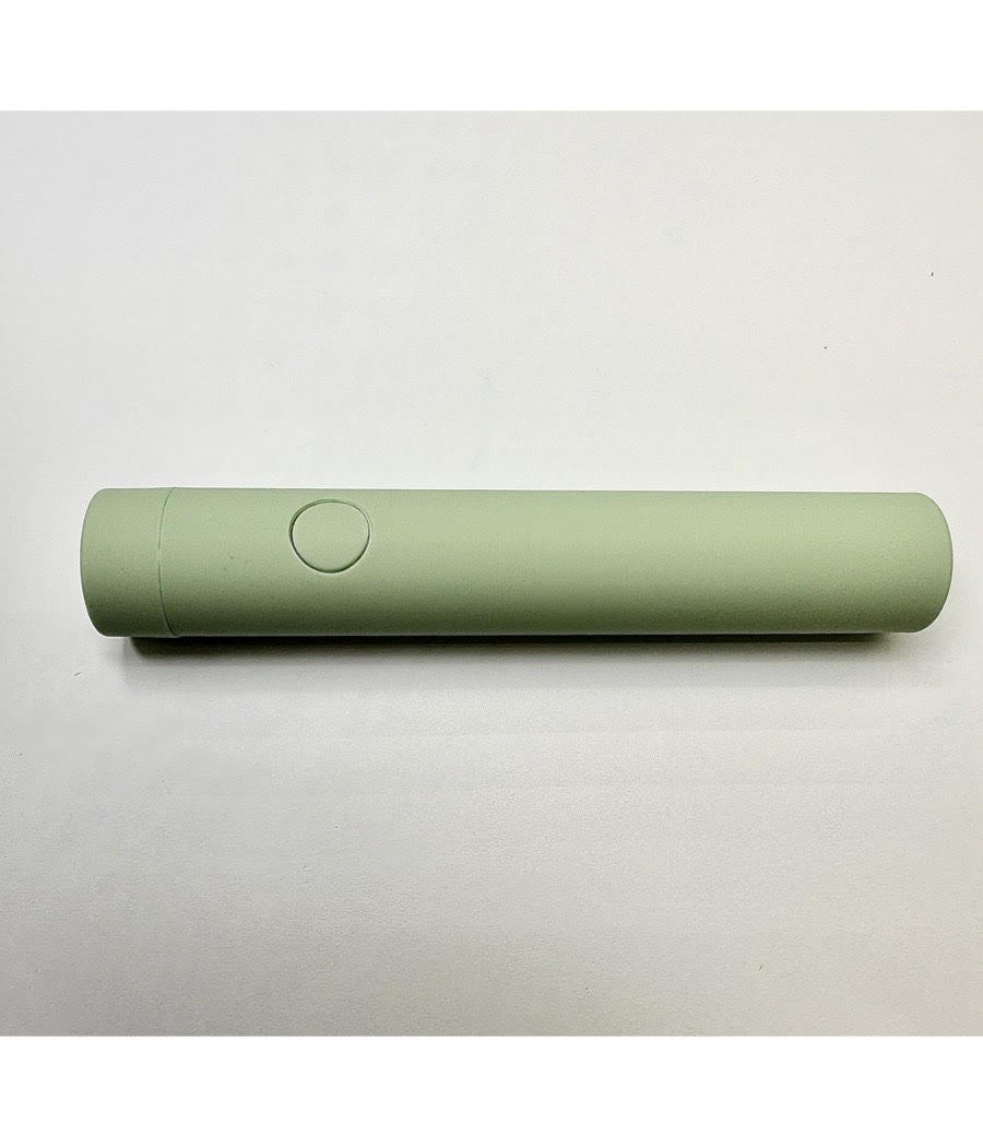 Mini LED Gel Lamp Recharge ( Đèn Pin Mini Hơ Gel Gắn Đá )