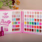 Royal Jelly PURITY Collection 48 Màu ( New Hot Trending )