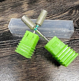 Diamond Clean Drill Bit 2nd Gen