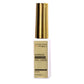 High Quality Metalic Chrome Liner