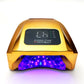 CyberLamp 2.0 LED (New Model 2027)