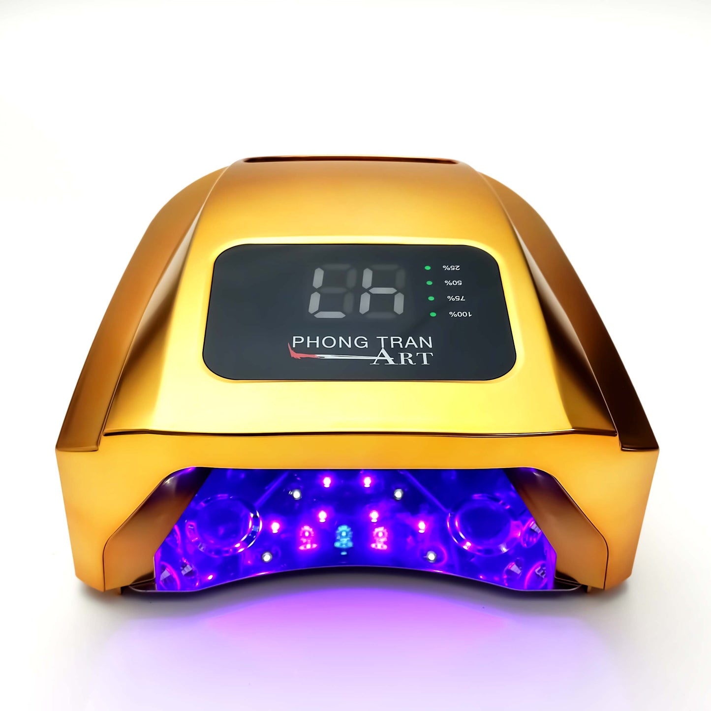 CyberLamp 2.0 LED (New Model 2027)