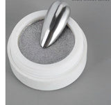 High Quality Silver Chrome (PT-C07)