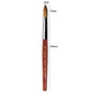 PHONG TRAN ART PREMIUM BRUSH AAA+ (SIZE 22)