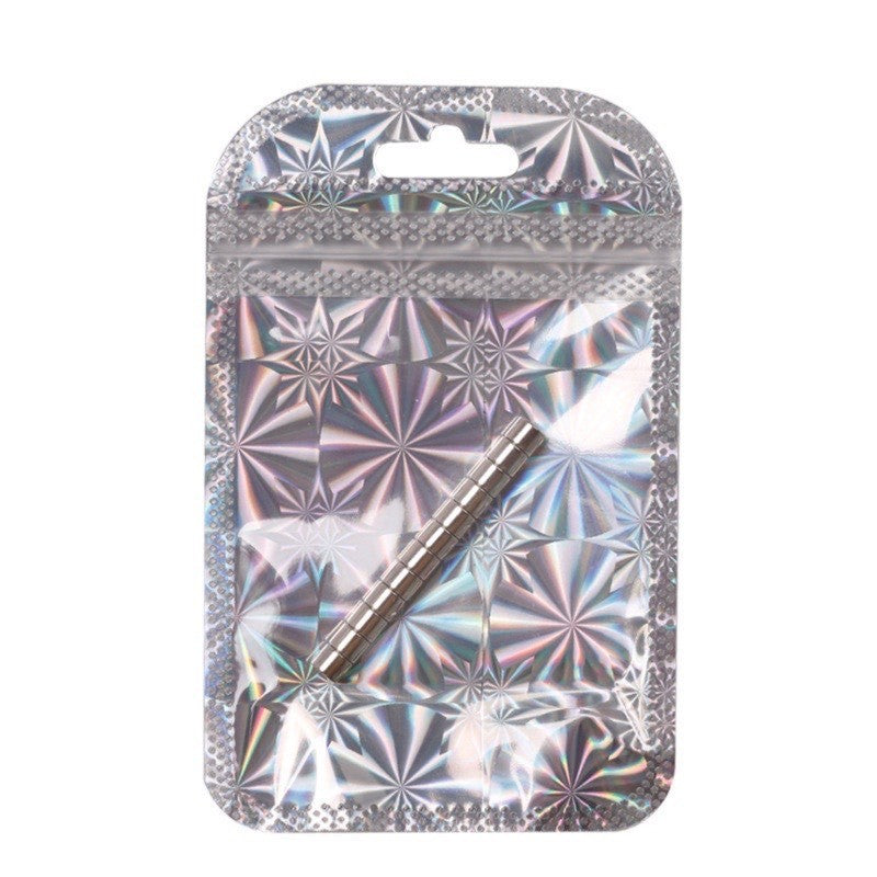 Nam Châm Đo Cắt Móng