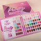 Royal Jelly PURITY Collection 48 Màu ( New Hot Trending )