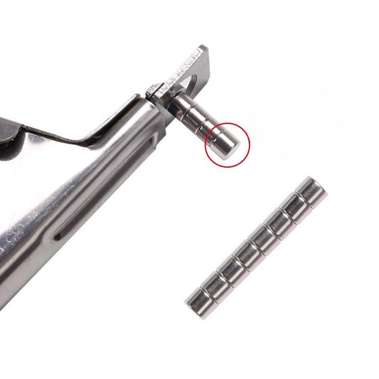 Nam Châm Đo Cắt Móng