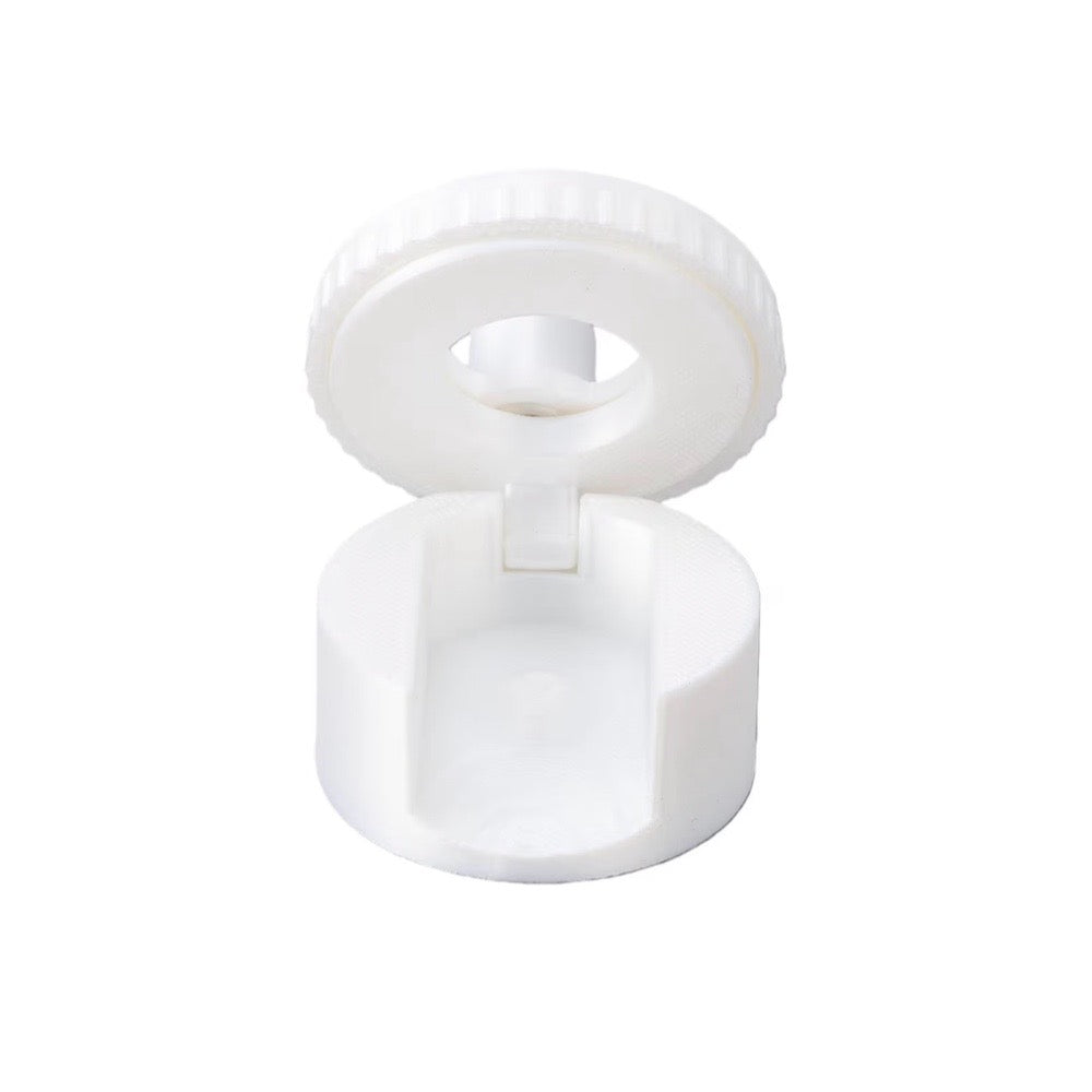 Nam Châm Cat Eyes Xoay Lòng Đào (New)