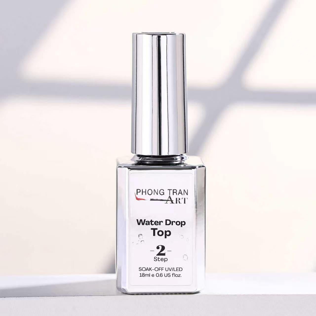 Gel Giọt Nước Hot New Trending