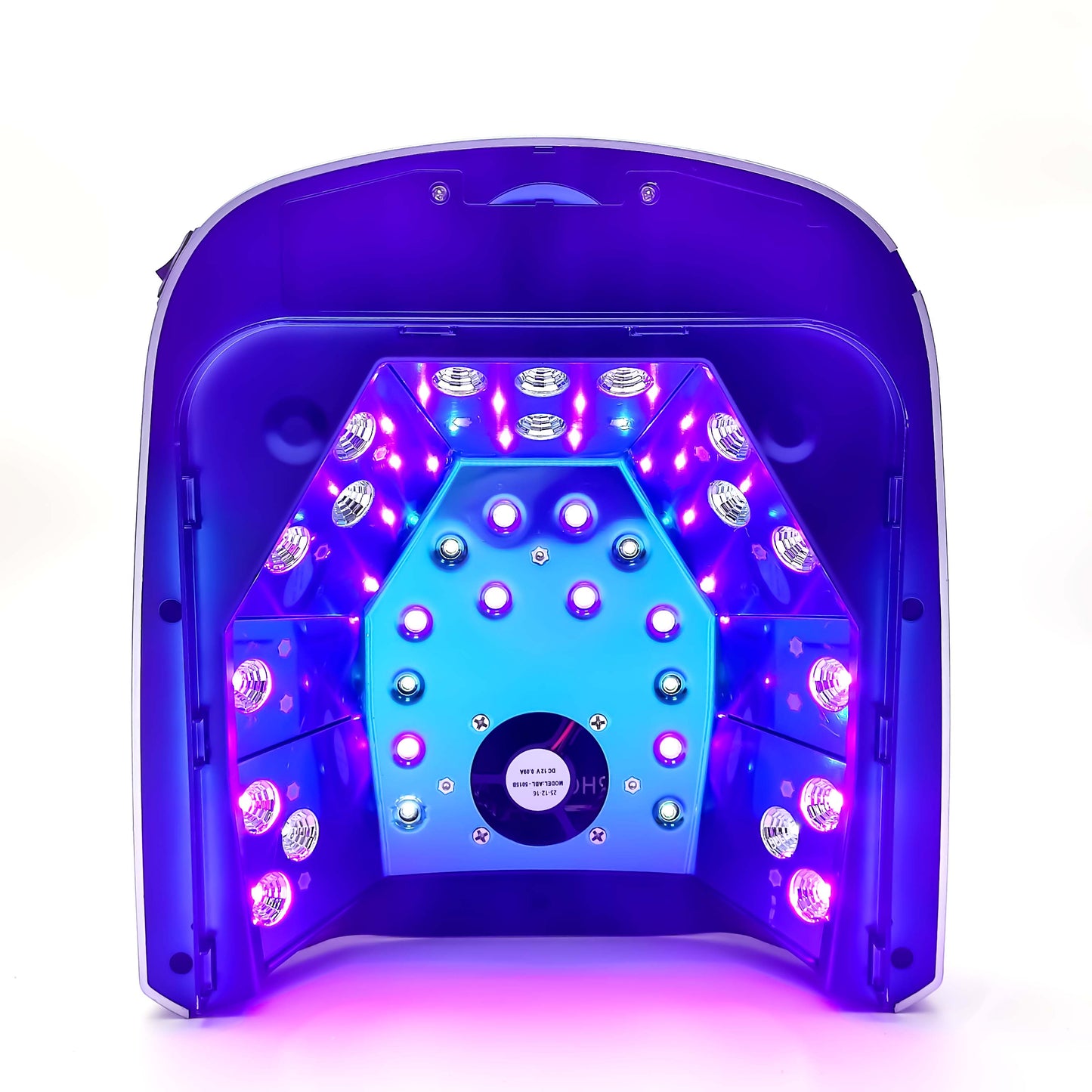 CyberLamp 2.0 LED (New Model 2027)