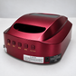 CyberLamp 2.0 LED 112W (New Model 2027)