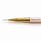 Dual Heads Linner Brush ( 10mm-20mm)