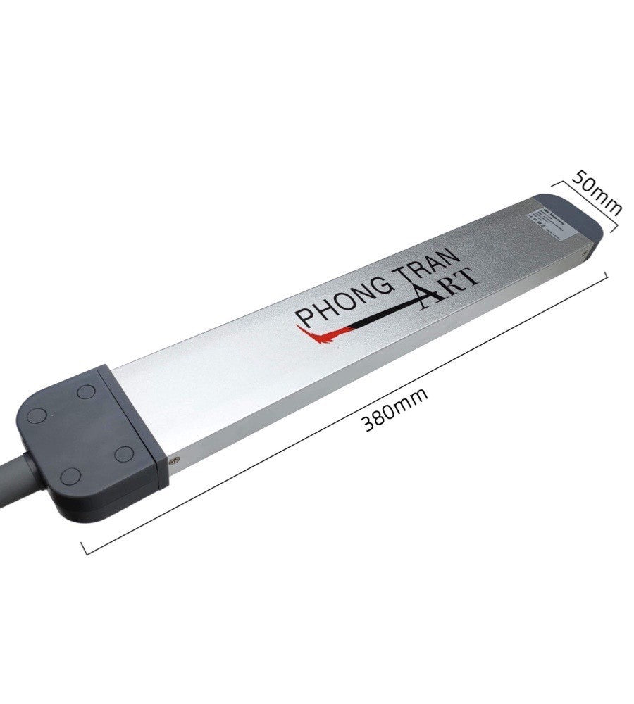 Professional Table Desk Lamp New Model