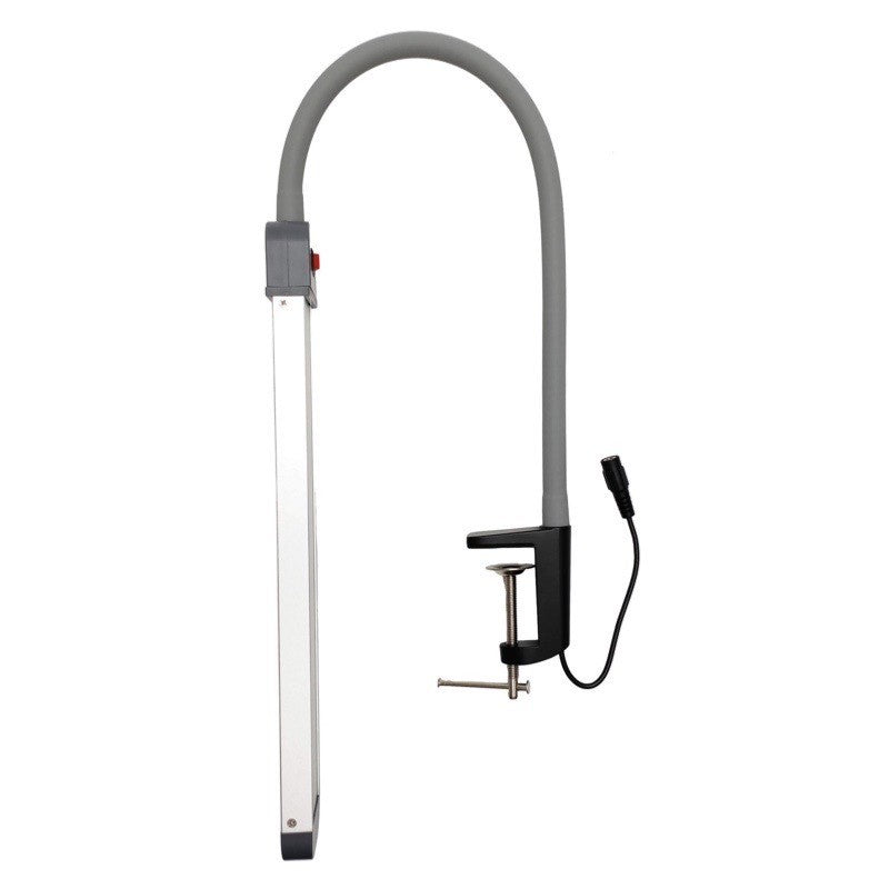 Professional Table Desk Lamp New Model