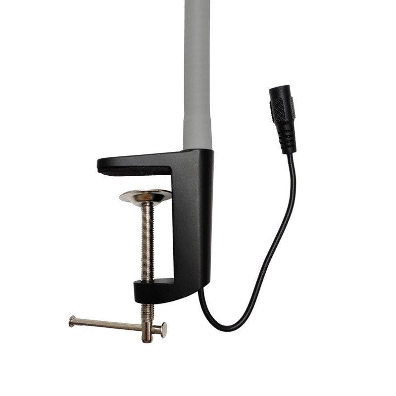 Professional Table Desk Lamp New Model