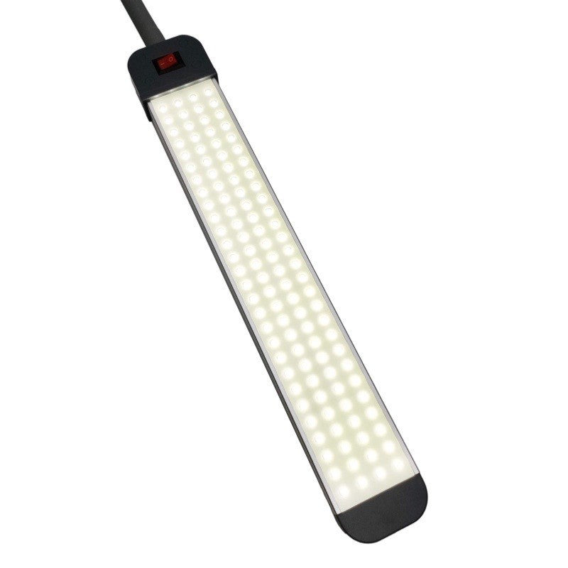 Professional Table Desk Lamp New Model