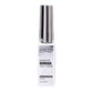 High Quality Metalic Chrome Liner