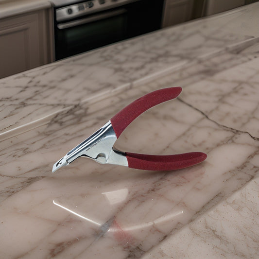 Nail Tip Cutter ( Bấm Tip)