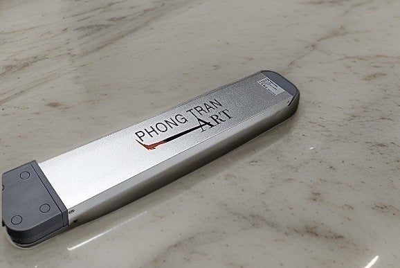 Professional Table Desk Lamp New Model