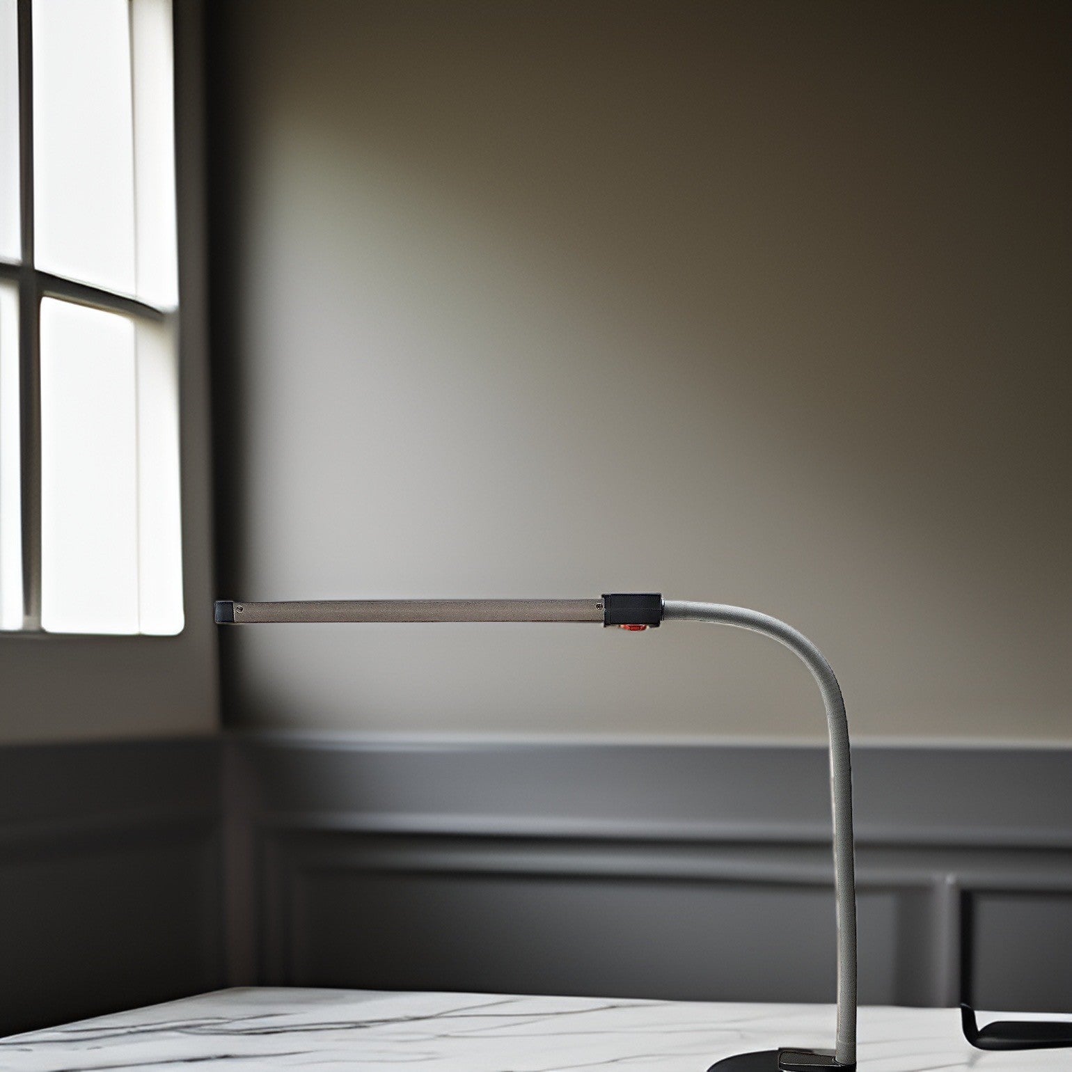 Professional Table Desk Lamp New Model
