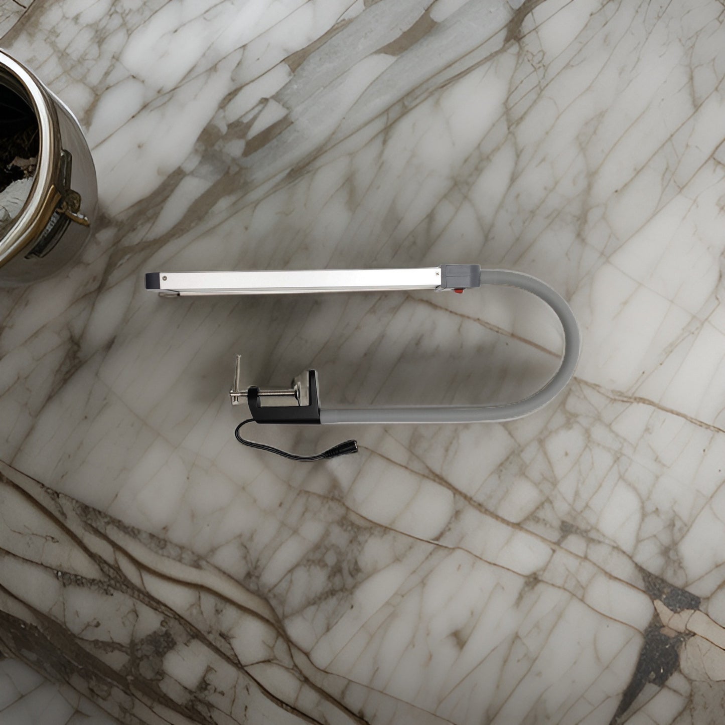 Professional Table Desk Lamp New Model