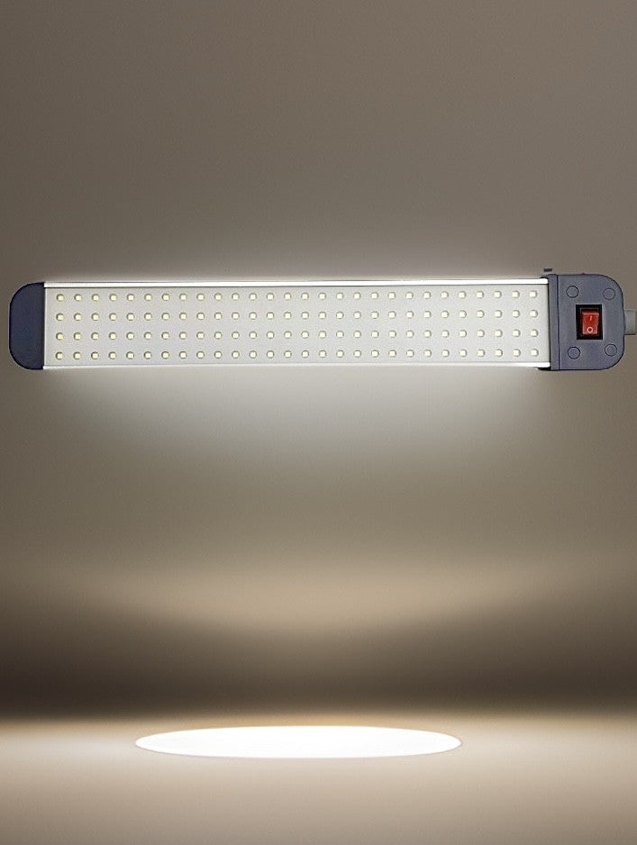 Professional Table Desk Lamp New Model