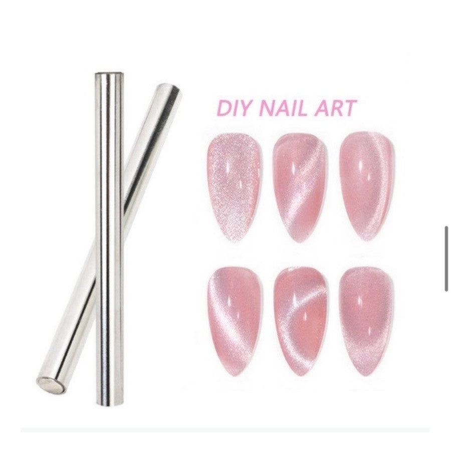 STRONG MAGNET STICK FOR CATEYE GEL