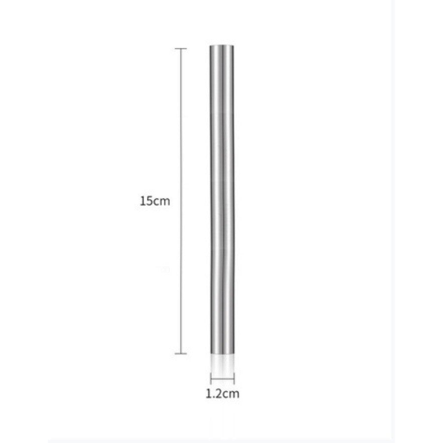 STRONG MAGNET STICK FOR CATEYE GEL