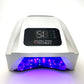 CyberLamp 2.0 LED (New Model 2027)
