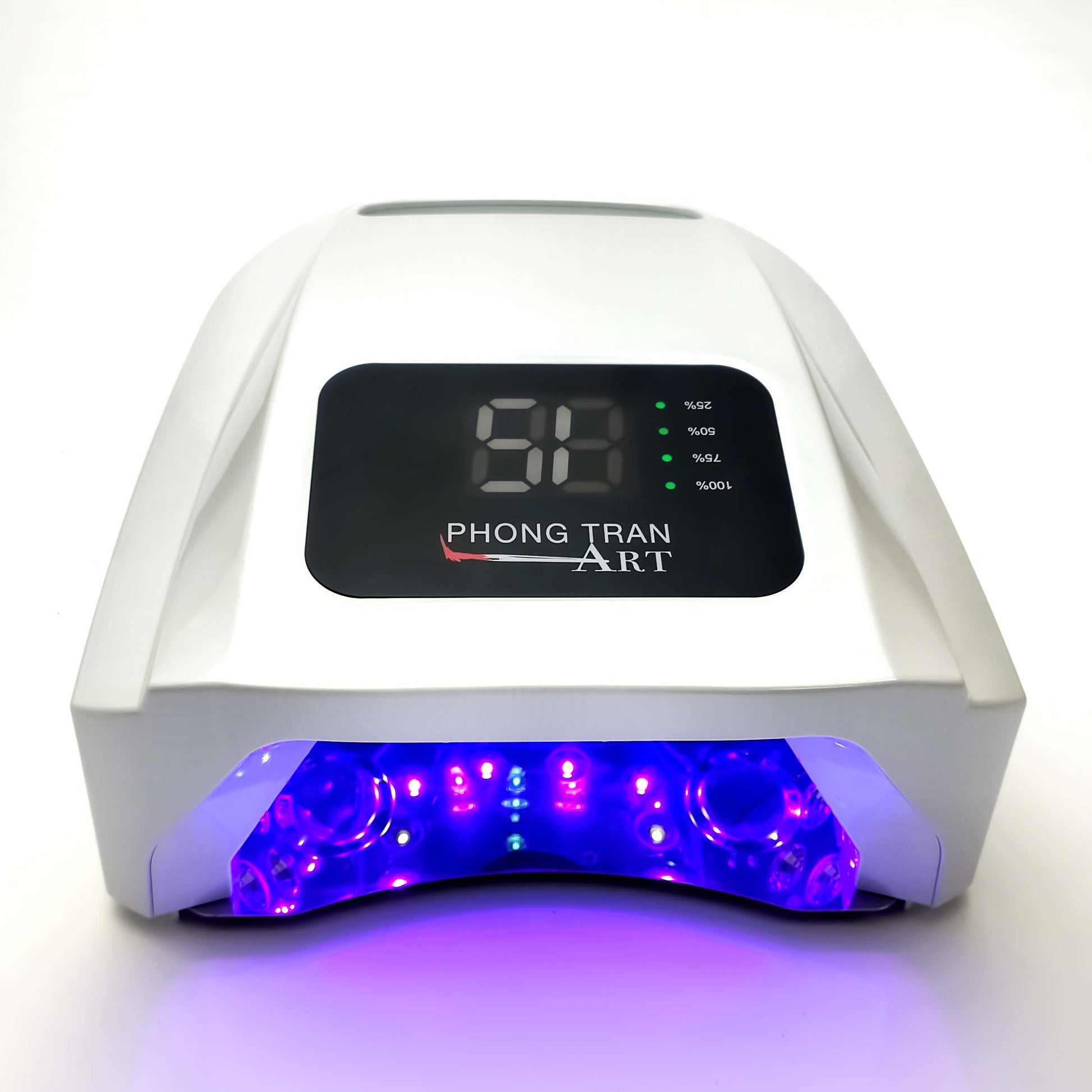 CyberLamp 2.0 LED (New Model 2027)