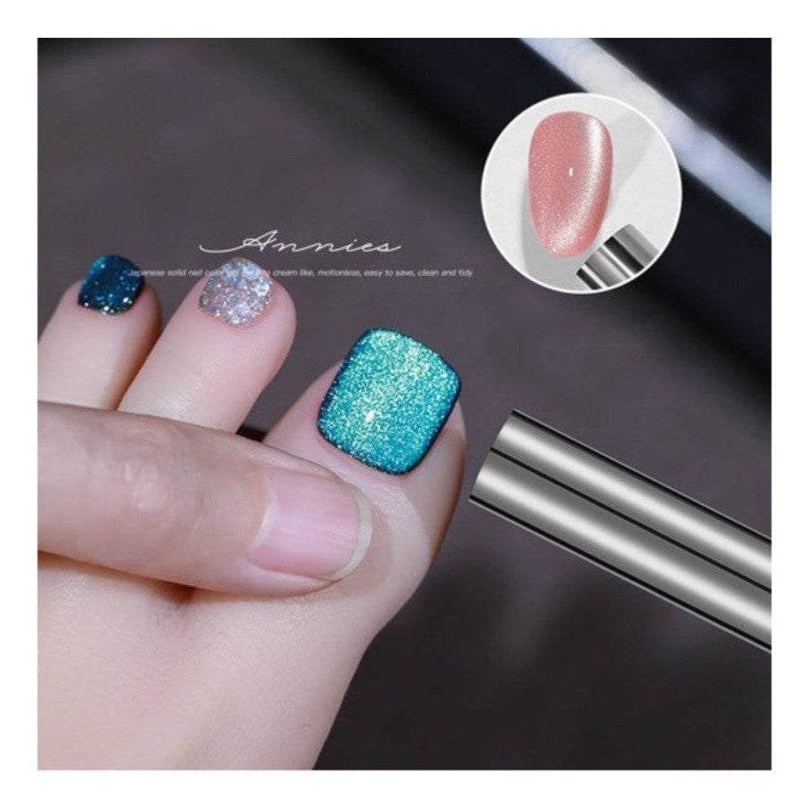 STRONG MAGNET STICK FOR CATEYE GEL