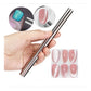 STRONG MAGNET STICK FOR CATEYE GEL