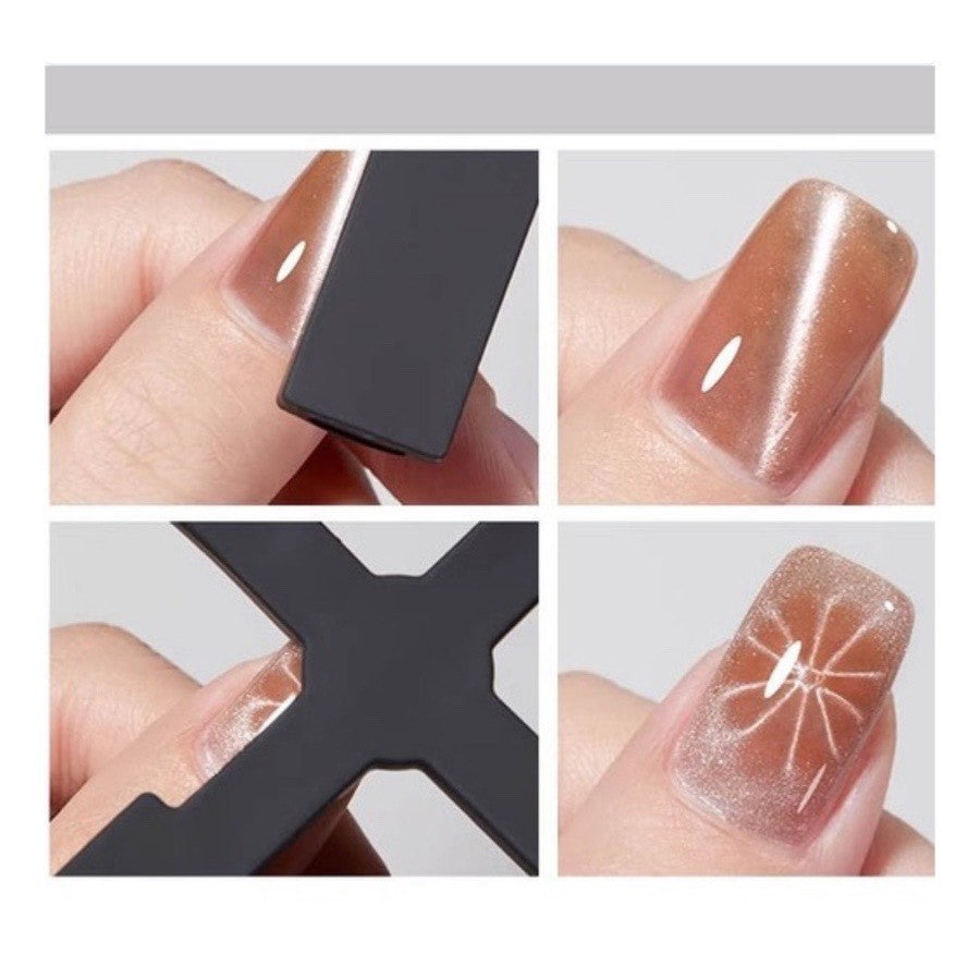 ALL IN ONE STRONG MAGNET FOR CATEYE GEL