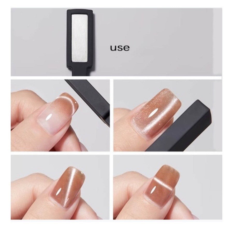 ALL IN ONE STRONG MAGNET FOR CATEYE GEL