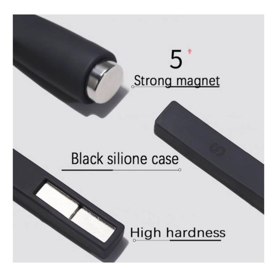 ALL IN ONE STRONG MAGNET FOR CATEYE GEL