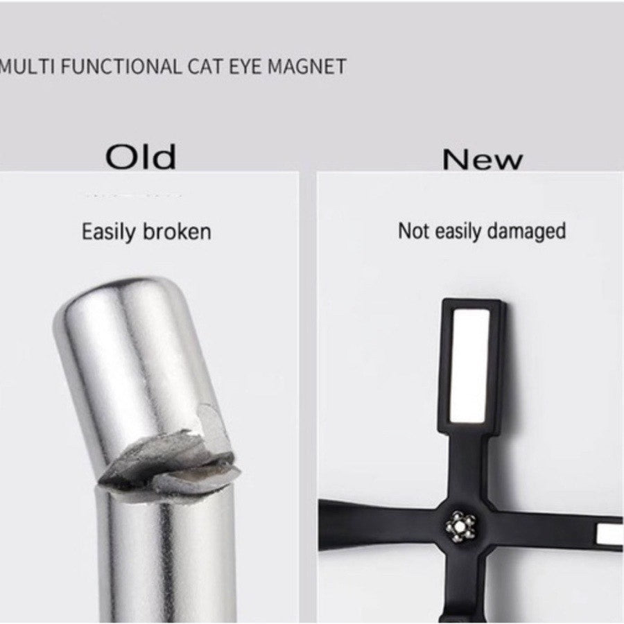 ALL IN ONE STRONG MAGNET FOR CATEYE GEL