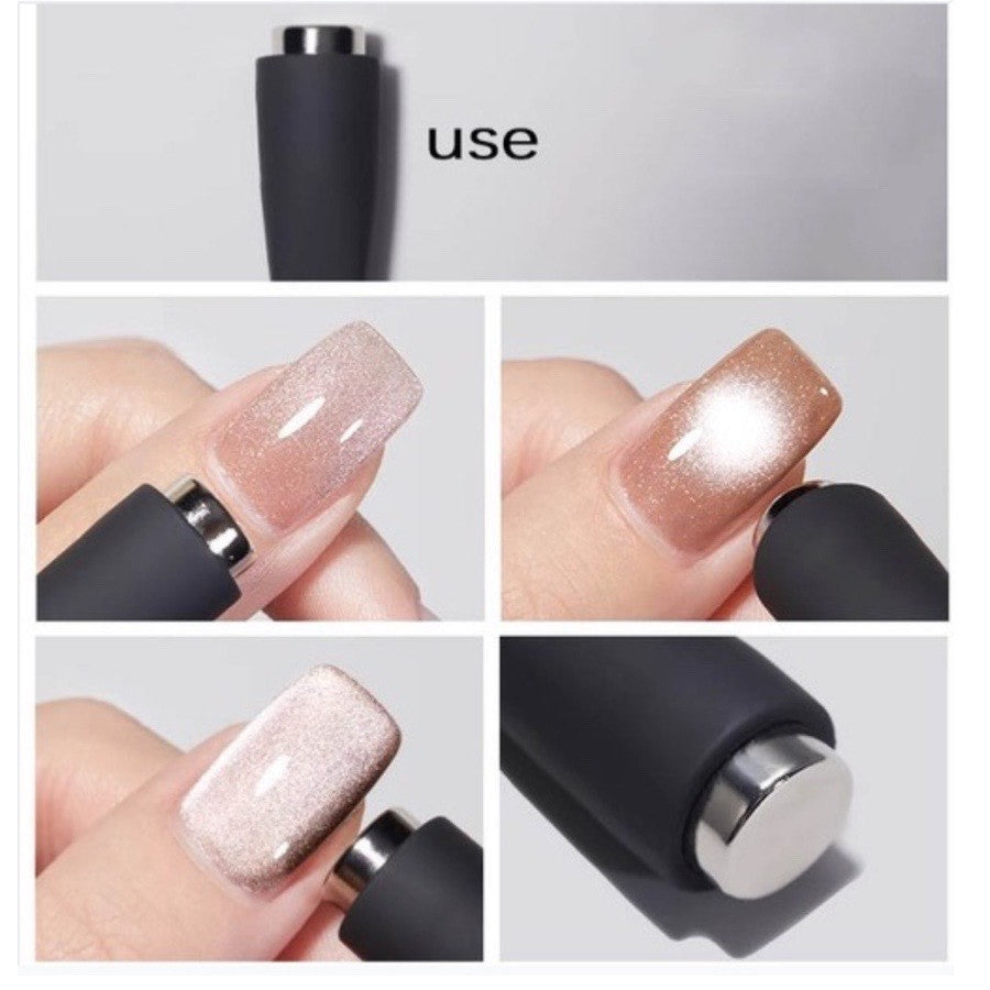 ALL IN ONE STRONG MAGNET FOR CATEYE GEL