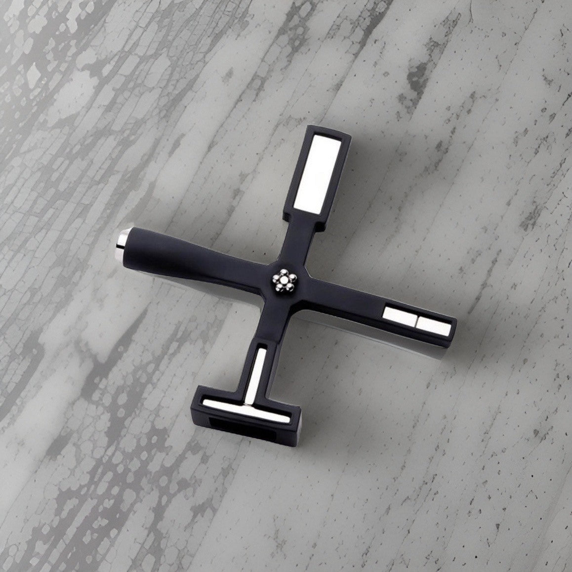 ALL IN ONE STRONG MAGNET FOR CATEYE GEL