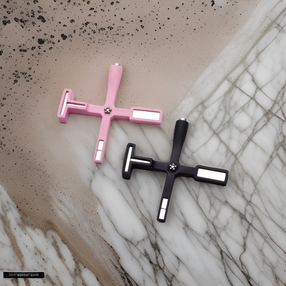 ALL IN ONE STRONG MAGNET FOR CATEYE GEL